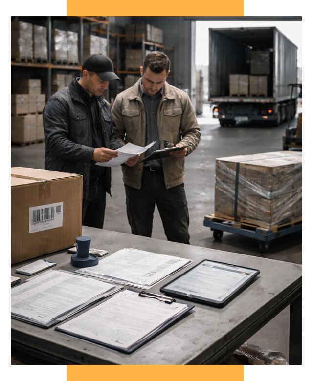 Поставка санкционных товаров под ключ от 12738 р. | СетСервис-Длн