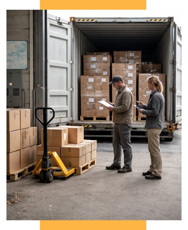 Доставка грузов из Грузии в Россию от 56045 р. | СетСервис-Длн