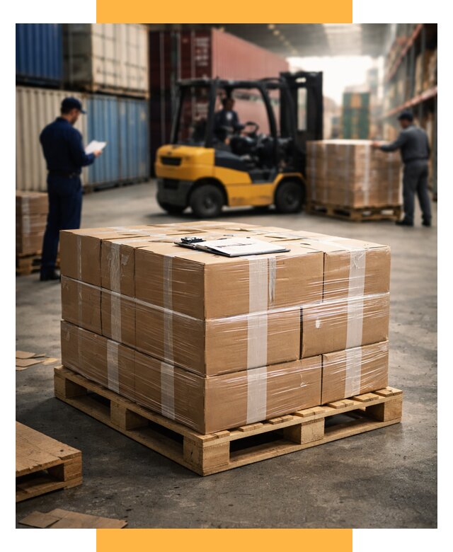 Доставка грузов из Узбекистана в Россию от 45855 р. | СетСервис-Длн