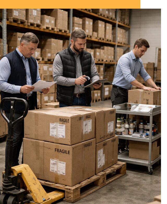 Оптовые поставки из Турции по выгодным ценам от 45855