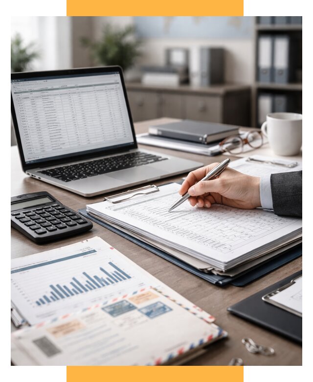 Платежный агент ВЭД: оплата поставщика от 5095 р. | СетСервис-Длн